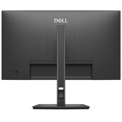 DELL DELL PRO P 24IN MONITOR P2426H - vue 3