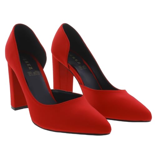 Opiniones y reviews de Zapatillas andy z los mejores 5. 18 Imagen adicional