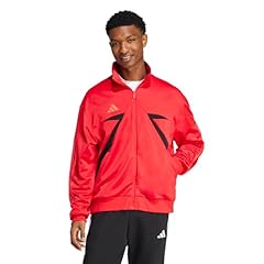 Pure Ruby/Black/Lucid Red