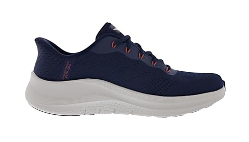 Image of Skechers Mens Arch Fit 2.0 - Lestur Casual Shoes