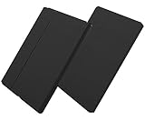 Soft Shock doublure en microfibre