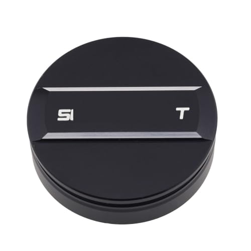 Bouchon liquide de frein arrière contre les fuites de fluide Supersport v4