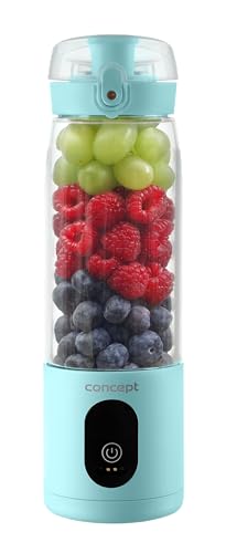 Concept Carica Smoothie Sm4002