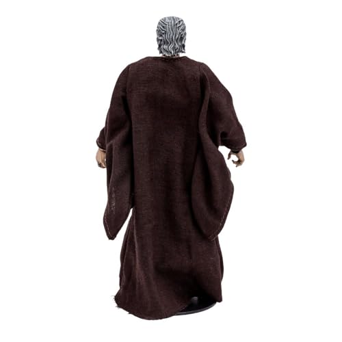 Boneco 7