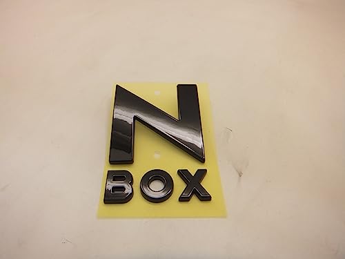 z_ N-BOX JX^ AGu N-BOX 