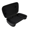 Hermitshell Hard Travel Case for GameSir G8 Plus Bluetooth Mobile Game Controller