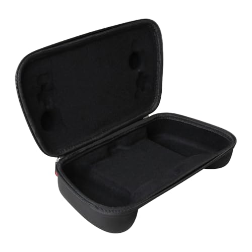 Image of Hermitshell Hard Travel Case for GameSir G8 Plus Bluetooth Mobile Game Controller