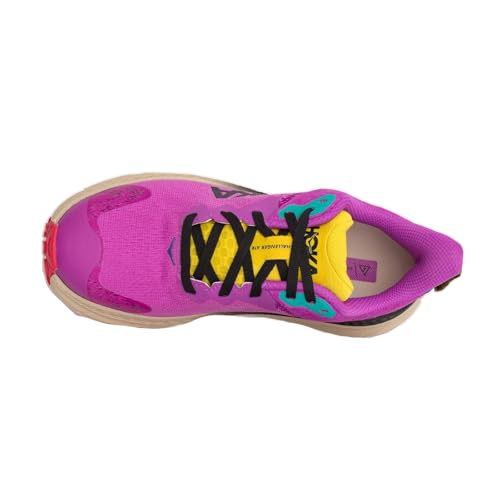 Image of Hoka Men's Clifton 9