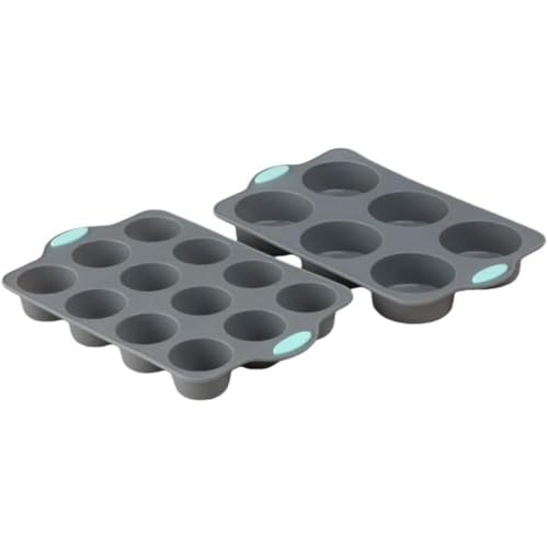 zornik �P�[�L�����O�x�[�L���O�p���A�X�p�C�����^�P�[�L�x�[�L���O�p���P�[�L�A�[���[�A�p���p (�V���R��12���g���C + �V���R��6���g���C)