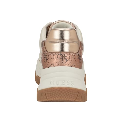 Image of Guess Women's Berrett