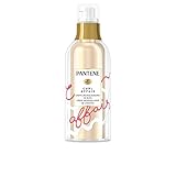 Pantene
