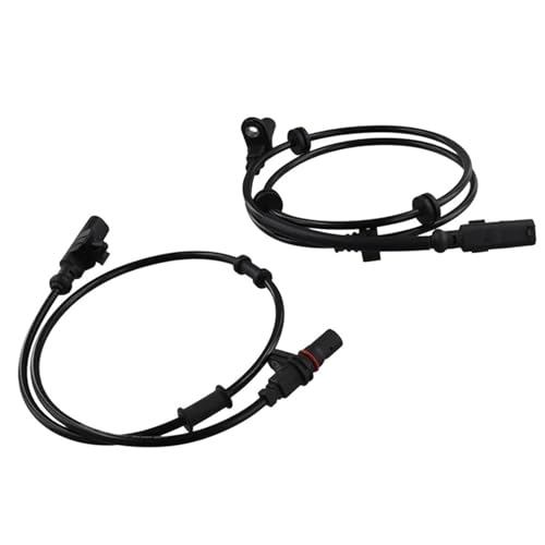 Capteur ABS Haval H2 2014-2017 arrière ou avant A80X-3550300XSZ08A