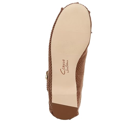 Image of Circus NY BY SAM Edelman Women's Zuri Ballet Flat