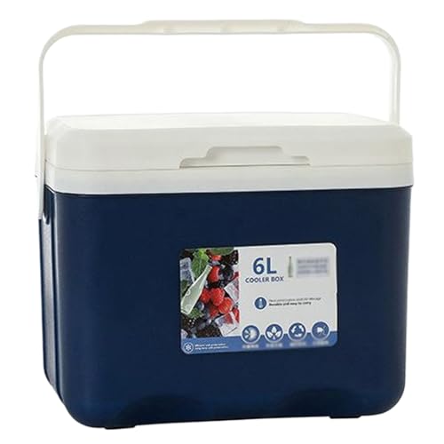 camping outdoors best small cooler