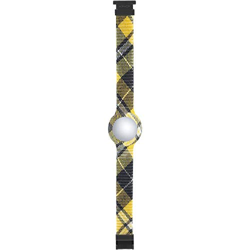 Hip Hop Hbu0375 - Orologio