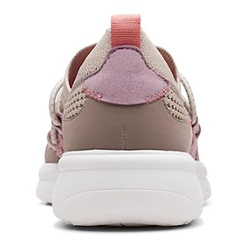 Image of Clarks Women's Ezera Run