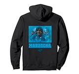 MARADONA