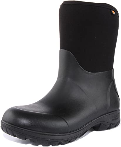 Image of BOGS Men's 72814