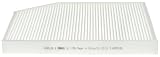 Mahle Cabin Air Filter - LA1726