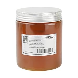 31a7bktpo3l. sl500 . ss300