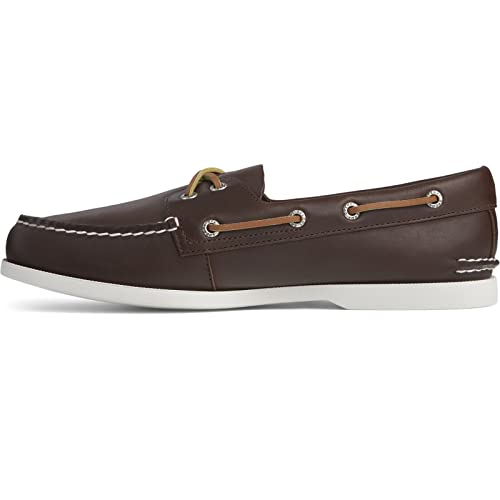 Image of Sperry Mens Sts17471Boat Shoe