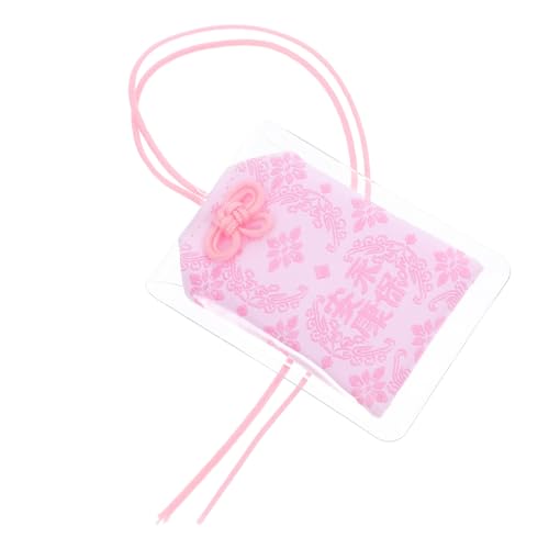 [CTIRCHIU]  񉺂 Rt `IȘa| @\ ݂艺p   lp ی  x K^ N̂ 蕨