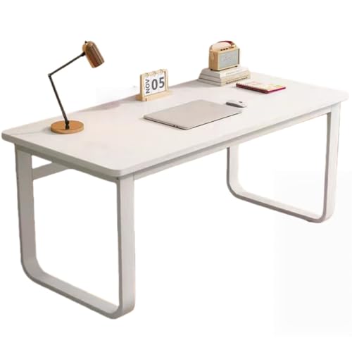 yarunchuangding p\RfXN U^ ItBX ce[u Q[~O Rs[^PC Q[~O lC ׋ k ݑ [g l炵 gȒP (120*70*74cm,fXNgbv-) [sAi]