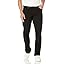 2sb Body Rinse Black