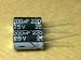 New 5PCS 2200uf 25v 25v2200uf 13 * 25mm 13X25mm 105Â° Radial Electrolytic Capacitor
