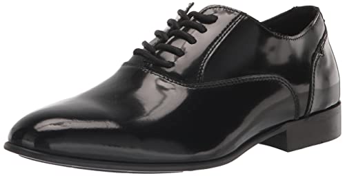 Image of Vince Camuto Men's Jensin Dress Oxford
