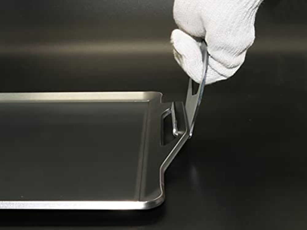 専用　鉄板 Amazon.co.jp: ZEOOR（ゼオール） 極厚鉄板専用 サポート