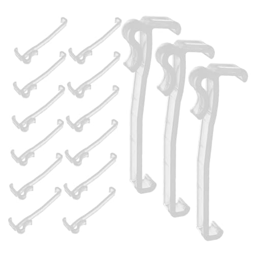 Gadpiparty 15蓧vX`bNuChNbv c^oXNbv pp[c uChCp ƒ ItBX X܌