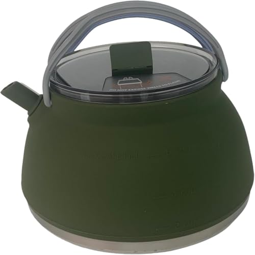 Arfobug |[^uVR܂肽ݎLvPgAAEghAPgA܂肽݃PgALvPg1.5LAOkLv|bgAsVRR[q[|bgAoRhЃLvpiAnht₯ǖh~ (Pgi1.5Lj,_[NO[