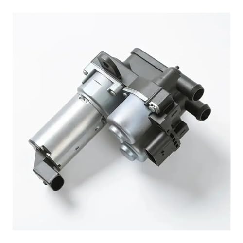 Timing Fit for B-nz S W221 W220 Water Pump