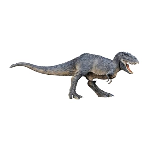 REBOR 1/35TCY eBmTEX tBMA TbNX T-REX br  42cm J\ 낵 ͌^ I vf l̂ u v[g iZbg  RNV (R)