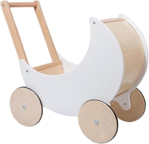 Qfmr �Ԃ����艟���ԁA�c���ؐ����@�\�Ă�������� �A�܂܂��ƁA ���炩�Ńo��������܂��� ���܂藧�� �j�̎q�Ə��̎q��1��2�Βa�����v���[���g�x�r�[�E�H�[�J�[ ���S���g�C ����������[ ���܂藧�� �m��ߋ� ���s���K������� ���킢�� (�z���C�g