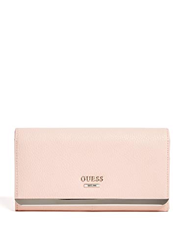 guess outlet wallets