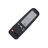 TAYFUN PROFILE RC Air Conditioner Control