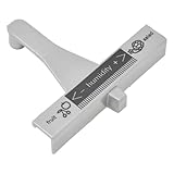 KI21RGD30/03, KI21RSDD0/02, KI22LAD30/01, KI22LAD30/02, KI22LAD30/03, KI22LAD30/04, KI22LAD30/05, KI22LAD30H/01, KI22DD30H/01. 30 Stunden. 2, KI22LAD30H/03, KI22LAD30H/04, KI22LAD30H/05, KI22LAD40/01, KI22LAD40/02, KI22LAD40/03, KI22LAD40/LA04, KI22D40/05, 22LAD4 0/06, KI22LAF30/01, KI22LAF30/02, KI22LAF30/03, KI22LAF30/04, KI22LAF30/05, KI22LAF40/01, KI22LAF40/LA02, KI22F40/03, 22LAF4 0/04, KI22LAF40/05, KI22LAF40/06, KI22LED30/01, KI22LED30/02, KI22LED30/03 ... siehe Beschreibung für weitere Modelle