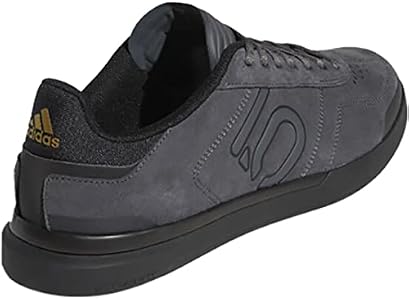 adidas 510 sleuth dlx