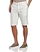O'Neill Men's Delta Short