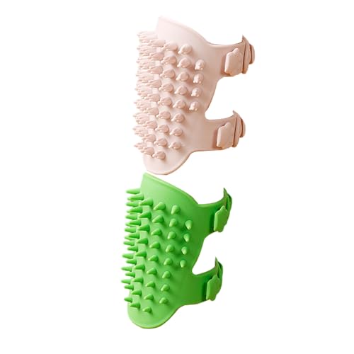 Arranhadores de rosto de gato - Arranhadores de canto de parede | Arranhador de parede para gatos, e