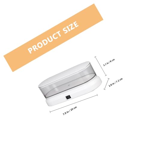 CONGARTENO ^ƗpዾN[i[ gU g@ WG[ v ANZT[Ή ͋ gѕ֗