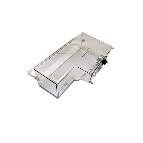 Depósito De Agua For Cafetera, Compatible Con Philips,HD8761 HD8762 HD8763 HD8821 HD8824 HD8829 HD8832 HD8834 HD8847