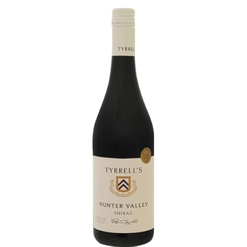 eBY n^[@[ V[Y  750ml [LXgzeō̗p]