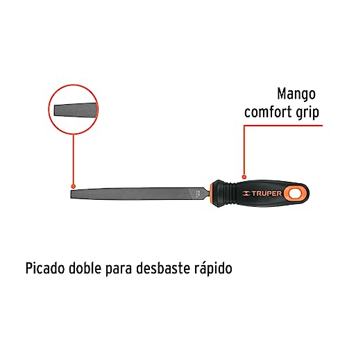 Maneral Truper 17 Imagen adicional