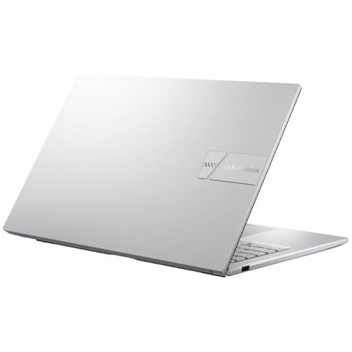 ASUS PC Portable VivoBook 15 X1504 : Win 11-15.6 FHD - Intel Core 5 120U - RAM 16Go - 512Go SSD