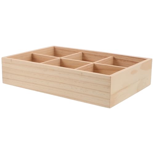 OKUMEYR eB[ obO o z_[ [ o eB[ obO  p JE^[gbv  L ėp\