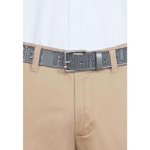 Image of Tommy Hilfiger Men Belt