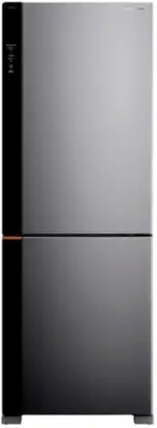 Brastemp BRE66AK 500L